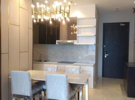 3 Bedroom Apartment for rent in Pacific Place, Tanah Abang, Tanah Abang