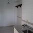 Appartement 1 chambre à vendre à Moron, Buenos Aires, Moron