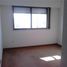 Appartement 1 chambre à vendre à Moron, Buenos Aires, Moron