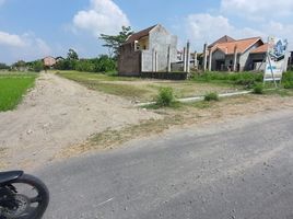  Land for sale in Klaten Selatan, Klaten, Klaten Selatan