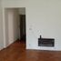 Appartement 2 chambre à vendre à Federal Capital, Buenos Aires, Federal Capital