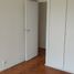 Appartement 2 chambre à vendre à Federal Capital, Buenos Aires, Federal Capital