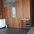 2 Habitación Casa en venta en Babelan, West Jawa, Babelan