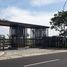2 Habitación Casa en venta en Babelan, West Jawa, Babelan