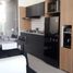 2 Habitación Casa en venta en Babelan, West Jawa, Babelan