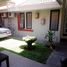 4 Bedroom House for sale in Kenjeran, Surabaya, Kenjeran