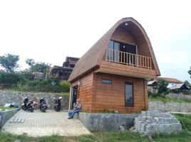 2 Bedroom House for sale in Padalarang, West Jawa, Padalarang, Bandung, West Jawa, Indonesia