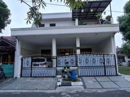  Casa en venta en Bekasi Timur, West Jawa, Bekasi Timur