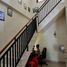  Casa en venta en Bekasi Timur, West Jawa, Bekasi Timur