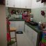  Casa en venta en Bekasi Timur, West Jawa, Bekasi Timur