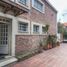 5 Bedroom House for sale in Bogota, Cundinamarca, Bogota