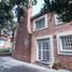 5 Bedroom House for sale in Bogota, Cundinamarca, Bogota