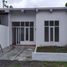 2 Bedroom House for sale in Prambanan, Klaten, Prambanan