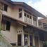 4 Bedroom House for sale in Cidadap, Bandung, Cidadap