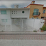 3 Schlafzimmer Haus zu verkaufen in El Marques, Queretaro, El Marques