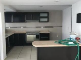 3 Schlafzimmer Haus zu verkaufen in El Marques, Queretaro, El Marques