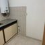 1 Bedroom Apartment for sale in Paseo del Buen Pastor, Capital, Capital