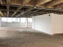 761 SqM Office for rent in Bogota, Cundinamarca, Bogota