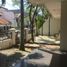 4 Bedroom Villa for sale in Kenjeran, Surabaya, Kenjeran