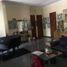 4 Bedroom House for sale in Kenjeran, Surabaya, Kenjeran