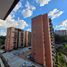 3 Bedroom Apartment for rent in Bare Foot Park (Parque de los Pies Descalzos), Medellin, Medellin