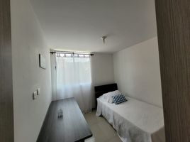 3 Habitación Departamento en alquiler en Medellín, Antioquia, Medellín