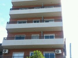 1 Habitación Apartamento en venta en Tucuman, Capital, Tucuman