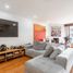 3 Schlafzimmer Appartement zu verkaufen in Bogota, Cundinamarca, Bogota