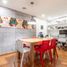 3 Schlafzimmer Appartement zu verkaufen in Bogota, Cundinamarca, Bogota