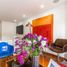 3 Schlafzimmer Appartement zu verkaufen in Bogota, Cundinamarca, Bogota