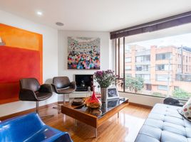 3 Schlafzimmer Appartement zu verkaufen in Bogota, Cundinamarca, Bogota