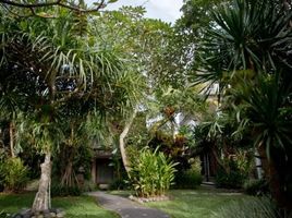 29 Schlafzimmer Villa zu verkaufen in Gianyar, Bali, Ubud