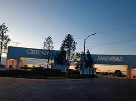  Land for sale in Queretaro, Queretaro, Queretaro, Queretaro