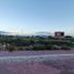  Land for sale in Queretaro, Queretaro, Queretaro, Queretaro