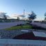 Land for sale in Queretaro, Queretaro, Queretaro, Queretaro