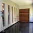 4 Habitación Casa en venta en Corregidora, Querétaro, Corregidora