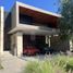 4 Habitación Casa en venta en Corregidora, Querétaro, Corregidora
