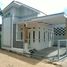 2 Bedroom House for sale in Bogor, West Jawa, Bojonggede, Bogor