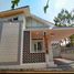 2 Bedroom House for sale in Bogor, West Jawa, Bojonggede, Bogor