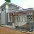 2 Bedroom House for sale in Bogor, West Jawa, Bojonggede, Bogor