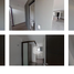 Condominium 2 chambre à vendre à Benito Juarez, Mexico City, Benito Juarez