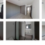 Condominium 2 chambre à vendre à Benito Juarez, Mexico City, Benito Juarez