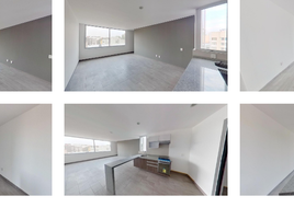 Condominium 2 chambre à vendre à Benito Juarez, Mexico City, Benito Juarez