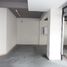 Condominium 2 chambre à vendre à Lanus, Buenos Aires, Lanus