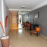 Condominium 2 chambre à vendre à Lanus, Buenos Aires, Lanus