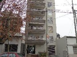 Condominium 2 chambre à vendre à Lanus, Buenos Aires, Lanus