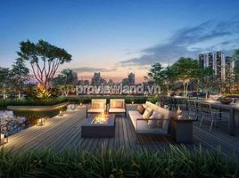 2 Bedroom Apartment for sale in An Khanh, Ho Chi Minh City, An Khanh