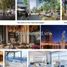 2 Bedroom Apartment for sale in An Khanh, Ho Chi Minh City, An Khanh