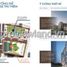 2 Bedroom Apartment for sale in An Khanh, Ho Chi Minh City, An Khanh