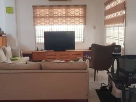 6 Habitación Casa en venta en Pulai, Johor Bahru, Pulai